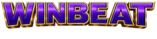 winbeat-logo